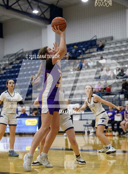 Thumbnail 2 in JV: Early @ Peaster photogallery.