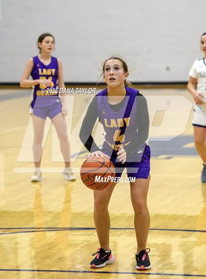 Thumbnail 3 in JV: Early @ Peaster photogallery.