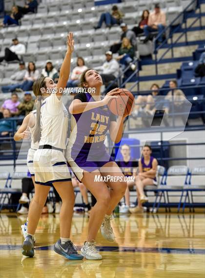 Thumbnail 1 in JV: Early @ Peaster photogallery.