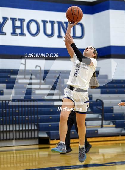 Thumbnail 3 in JV: Early @ Peaster photogallery.