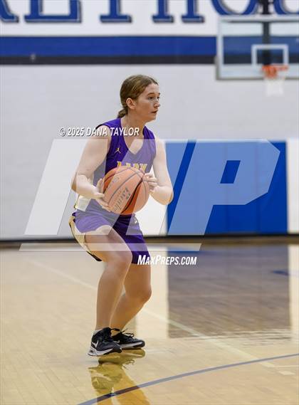 Thumbnail 1 in JV: Early @ Peaster photogallery.