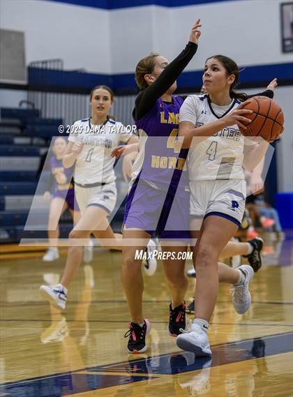 Thumbnail 3 in JV: Early @ Peaster photogallery.