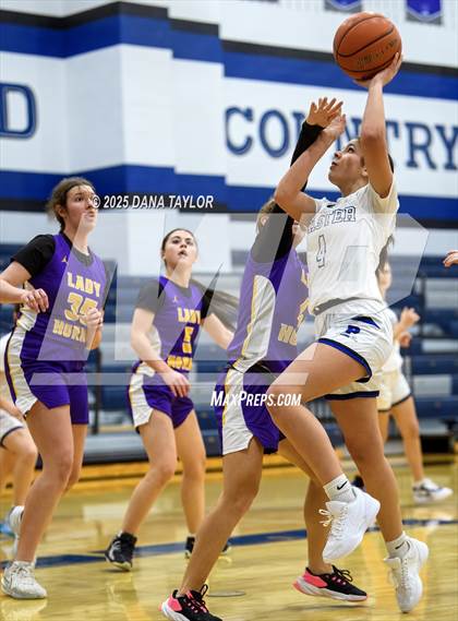 Thumbnail 1 in JV: Early @ Peaster photogallery.