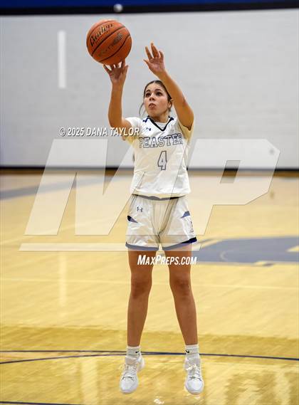 Thumbnail 1 in JV: Early @ Peaster photogallery.