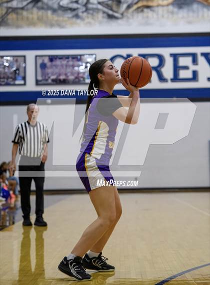 Thumbnail 3 in JV: Early @ Peaster photogallery.