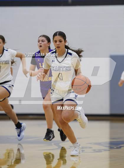 Thumbnail 1 in JV: Early @ Peaster photogallery.