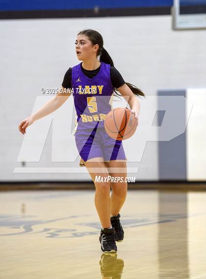 Thumbnail 2 in JV: Early @ Peaster photogallery.