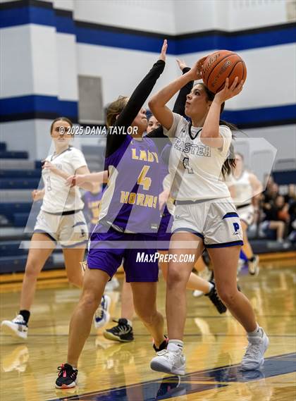 Thumbnail 2 in JV: Early @ Peaster photogallery.