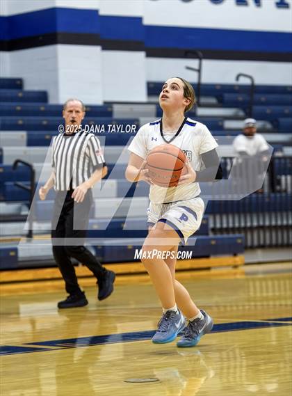 Thumbnail 3 in JV: Early @ Peaster photogallery.