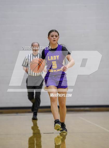 Thumbnail 1 in JV: Early @ Peaster photogallery.