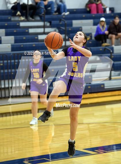 Thumbnail 2 in JV: Early @ Peaster photogallery.