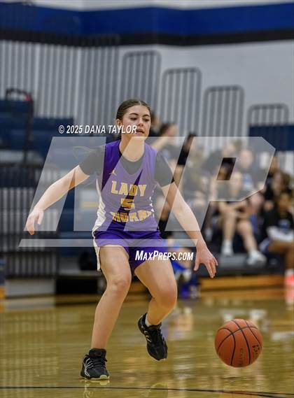 Thumbnail 1 in JV: Early @ Peaster photogallery.