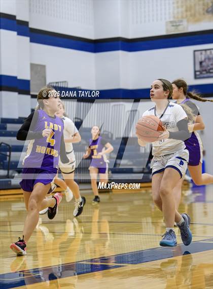 Thumbnail 2 in JV: Early @ Peaster photogallery.