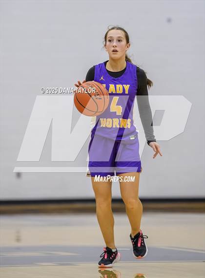 Thumbnail 3 in JV: Early @ Peaster photogallery.