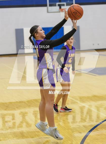 Thumbnail 3 in JV: Early @ Peaster photogallery.