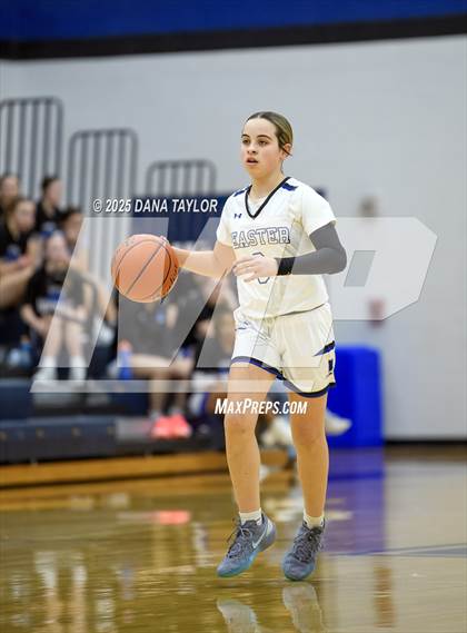 Thumbnail 1 in JV: Early @ Peaster photogallery.