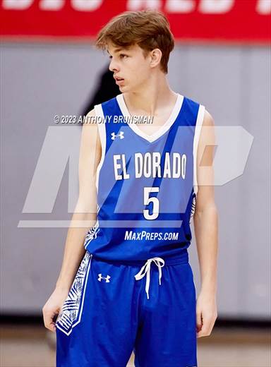 null - Photo 11