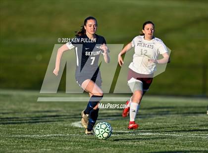 Thumbnail 1 in Warren County @ Skyline photogallery.