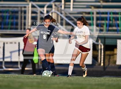 Thumbnail 1 in Warren County @ Skyline photogallery.