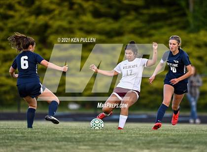 Thumbnail 1 in Warren County @ Skyline photogallery.