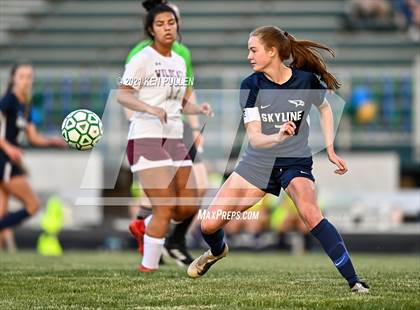 Thumbnail 2 in Warren County @ Skyline photogallery.