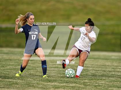 Thumbnail 1 in Warren County @ Skyline photogallery.
