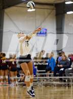 Photo from the gallery "Elkhorn South vs. Bellevue East"