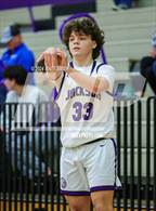 Photo from the gallery "Lake @ Jackson"