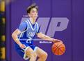 Photo from the gallery "Lake @ Jackson"