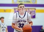 Photo from the gallery "Lake @ Jackson"