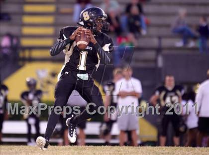 Thumbnail 3 in Allatoona @ Sprayberry photogallery.