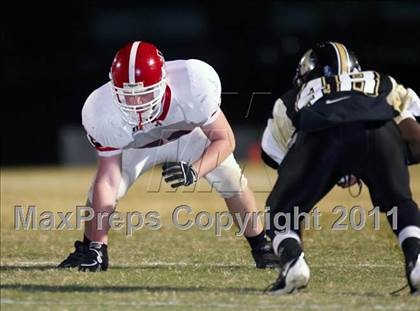 Thumbnail 2 in Allatoona @ Sprayberry photogallery.