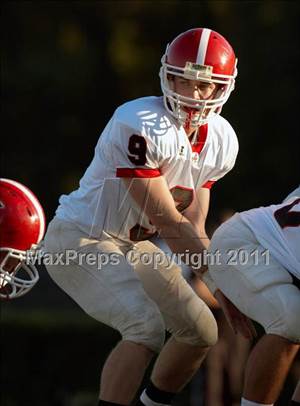 Friday, Oct 8, 2010
