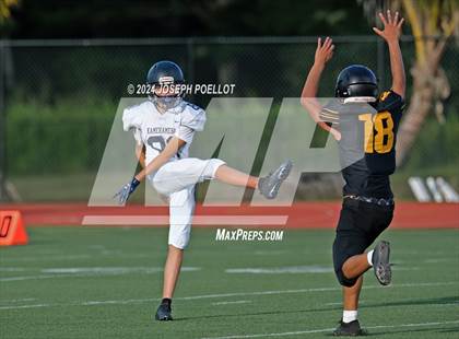 Thumbnail 1 in Nanakuli @ Kamehameha photogallery.