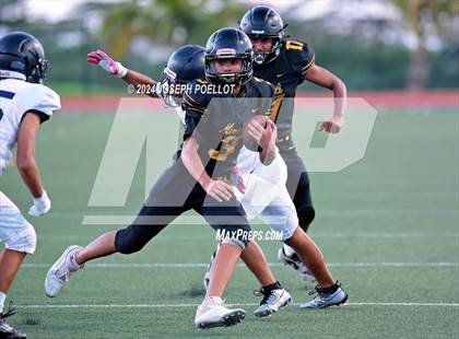 Thumbnail 1 in Nanakuli @ Kamehameha photogallery.