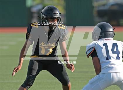 Thumbnail 2 in Nanakuli @ Kamehameha photogallery.