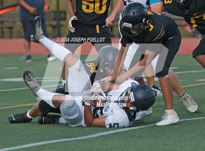 Thumbnail 2 in Nanakuli @ Kamehameha photogallery.