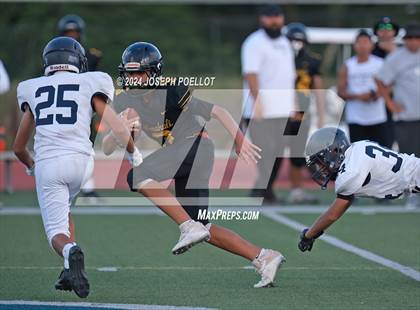 Thumbnail 3 in Nanakuli @ Kamehameha photogallery.