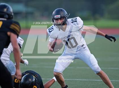 Thumbnail 2 in Nanakuli @ Kamehameha photogallery.