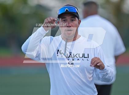 Thumbnail 3 in Nanakuli @ Kamehameha photogallery.
