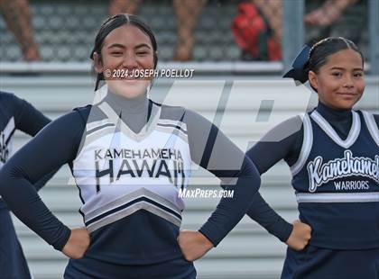 Thumbnail 2 in Nanakuli @ Kamehameha photogallery.