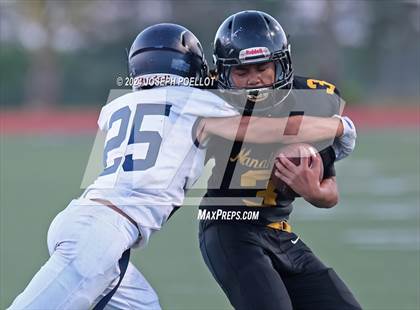 Thumbnail 2 in Nanakuli @ Kamehameha photogallery.