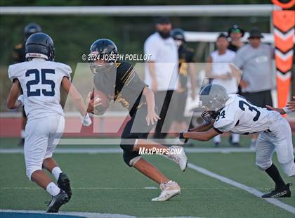 Thumbnail 2 in Nanakuli @ Kamehameha photogallery.