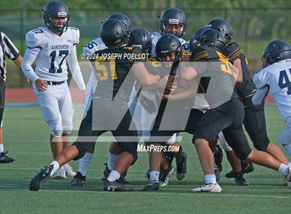 Thumbnail 1 in Nanakuli @ Kamehameha photogallery.