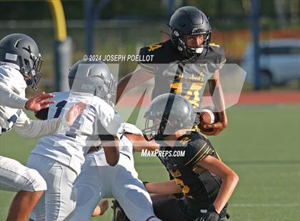 Thumbnail 1 in Nanakuli @ Kamehameha photogallery.