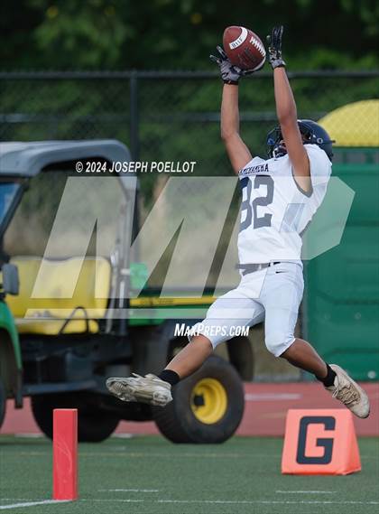 Thumbnail 3 in Nanakuli @ Kamehameha photogallery.