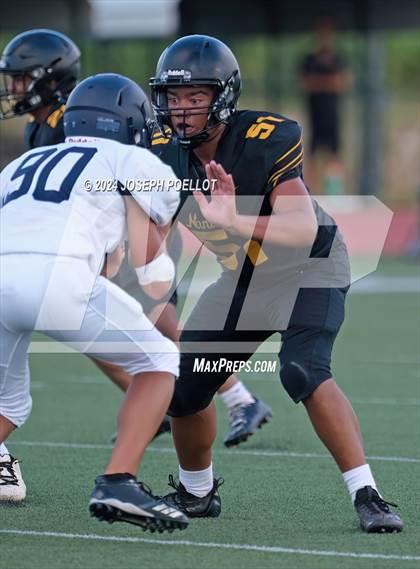 Thumbnail 2 in Nanakuli @ Kamehameha photogallery.