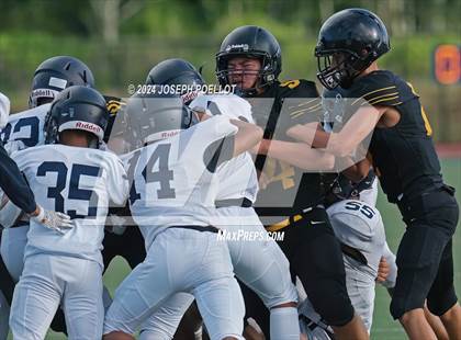 Thumbnail 2 in Nanakuli @ Kamehameha photogallery.