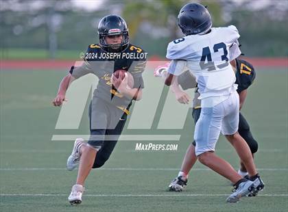 Thumbnail 3 in Nanakuli @ Kamehameha photogallery.
