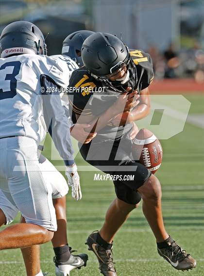 Thumbnail 3 in Nanakuli @ Kamehameha photogallery.
